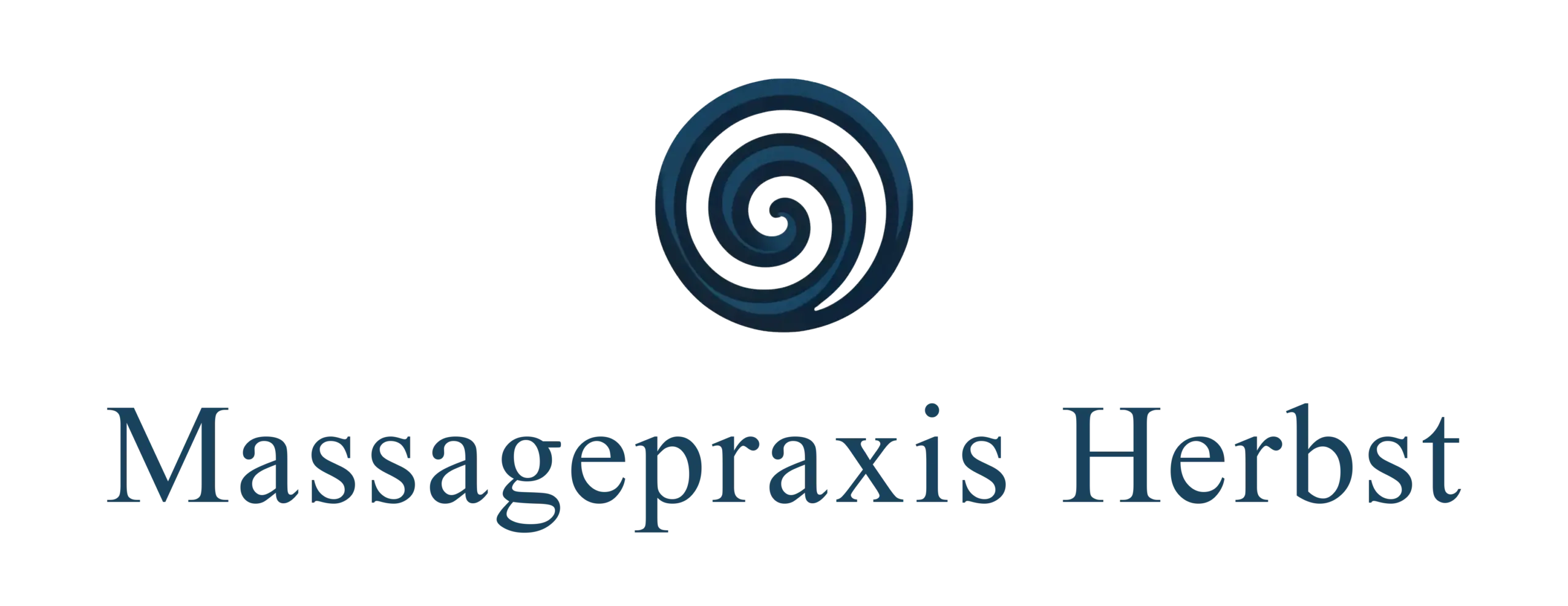 Logo-massagepraxis-herbst-vertikal