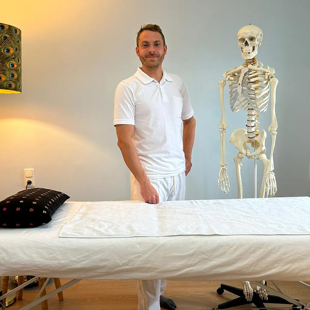 heilmasseur-benjamin-herbst